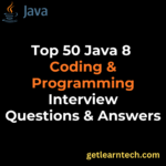 Java-8 coding-and-programming-interview-questions-and-answers