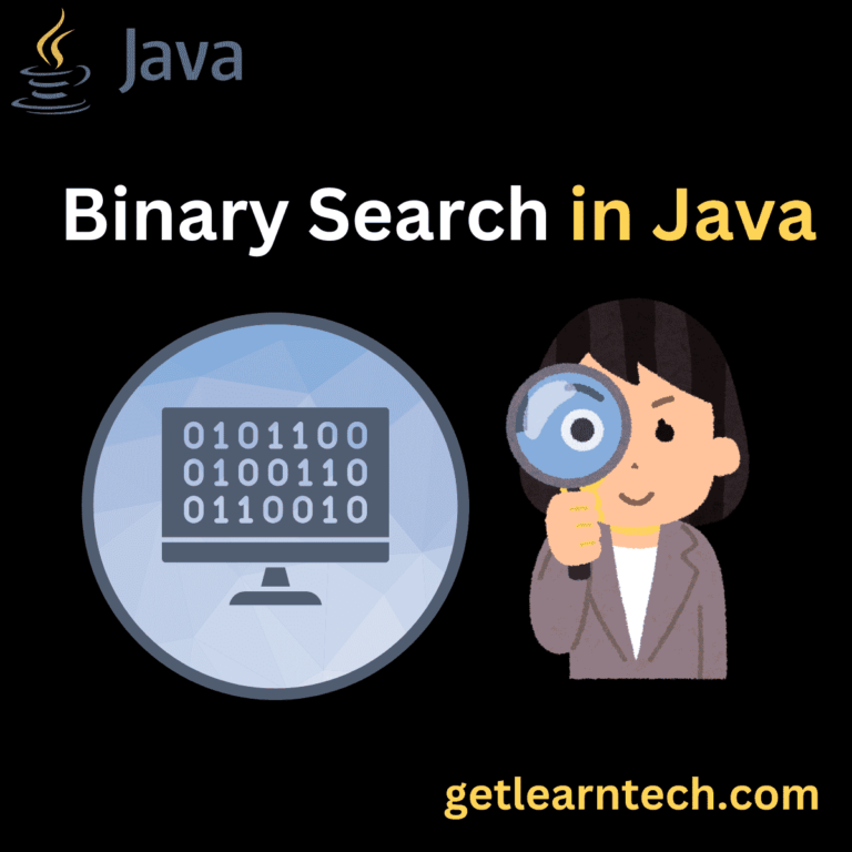 binary_search_java_small