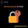 Guide to ReentrantLock in Java